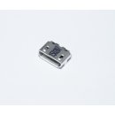 Sony Xperia E4g E2003 E2006 E2033 E2043 E2053 Micro USB...