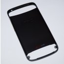 HTC One S Z320e hintere Abdeckung Backcover Gehäuse...