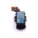 Sony Xperia M4 Aqua E2303 E2306 E2353 / Xperia M4 Aqua Dual E2312 E2333 E2363 3,5 mm Kopfhörer Anschluss Buchse Audio Flex