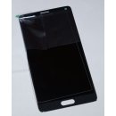 Samsung SM-N910F Galaxy Note 4 LCD, Display, Bildschirm +...