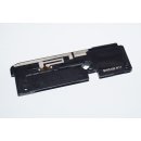 Sony Xperia M4 Aqua E2303 E2306 E2353 Xperia M4 Aqua Dual...