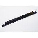 Sony Xperia Tablet Z4 (SGP712) Antennenmodul, Antenne,...