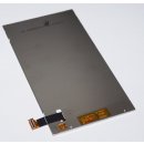 Huawei Ascend G630 Ersatzdisplay LCD Display