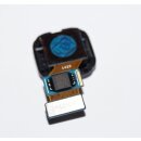 passend für Samsung SM-G850F Galaxy Alpha Haupt...