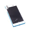 Sony Xperia Z3+ E6553 / Xperia Z4 LCD Display Bildschirm...