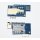 Sony Xperia E (C1504, C1505) Simkartenleser, Kartenleser, Sim Card Reader Flex