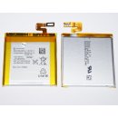 Sony Xperia Ion LT28i, Ion HSPA LT28h Akku, Battery...