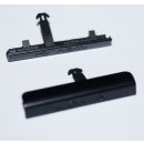 Sony Xperia Ion LT28i, Ion HSPA LT28h Micro USB...