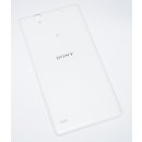 Sony Xperia C4 (E5303, E5306, E5353), Xperia C4 Dual Sim...