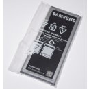 Samsung SM-N910F Galaxy Note 4 Ersatz-Akku Batterie 3220...