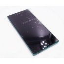 Sony Xperia Z5 (E6603, E6653) Komplett Front, LCD,...