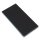 Sony Xperia Z5 Compact (E5803, E5823) Komplett Front, LCD, Display, Anzeige Bildschirm + Touchscreen, Touch Panel, Schwarz, black
