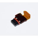 Sony Xperia Z5 E6603 E6653 Sony Xperia Z5 Dual Sim E6633 E6683 Micro USB Ladebuchse Connector Buchse Ladeanschluss Flex