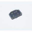 Sony Xperia Z5 Compact (E5803, E5823) Gummi Dichtung für Kamera Taste, Camera Key Rubber