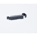 Sony Xperia Z5 Compact E5803 E5823 Halterung für NFC Antenne NFC Antenna Holder