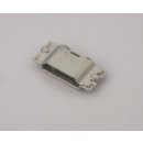 Sony Xperia C4 E5303 E5306 E5353 Xperia C4 Dual Sim E5333 E5343 E5363 Micro USB Ladebuchse Connector Buchse Ladeanschluss