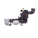 Apple iPhone 6s Ladebuchse Dock Connector Mikrofon 3,5 mm...