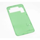 Samsung SM-G920F Galaxy S6 Akkudeckel Kleber Dichtung, Battery Cover Adhesive Tape