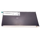 Samsung GT-P1000, GT-P1010 Galaxy Tab LCD, Display, Anzeige, Bildschirm