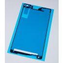 Sony Xperia Z2 LT50w D6502 D6503 D6543 Display Kleber...