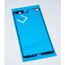 Sony Xperia Z L36h C6602 C6603 C6606 C6616 Display Kleber...