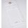 HTC Desire 516 Dual Sim hinterer Gehäuse Rahmen, Backcover Frame, Weiss, white
