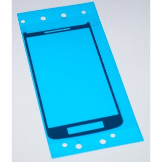 LG D315 F70 Touchscreen Kleber Touch Panel Klebefolie Klebemittel