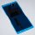 Sony Xperia M5 E5603 E5606 E5653 Xperia M5 Dual Sim E5633 E5643 E5663 Akkudeckel Gehäuse-Rückseite Backcover NFC Schwarz
