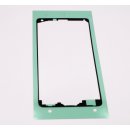 Samsung SM-N910F Galaxy Note 4 Display Kleber LCD Dichtung Klebemittel