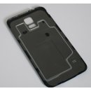 Samsung SM-G900F Galaxy S5 Akkudeckel, Battery Cover,...