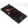 Sony Xperia Z5 Premium E6853 Komplett LCD Display Touchscreen Touch Panel Gehäuse Rahmen Cover 3,5 mm Audio Flex Schwarz