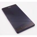 Sony Xperia Z3 Dual Sim D6633 Ersatzdisplay LCD Display...
