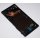 Sony Xperia Z5 Premium Dual Sim (E6833. E6883) Komplett LCD, Display + Touchscreen, Touch Panel + Gehäuse Rahmen, Cover + 3,5 mm Audio Flex, Schwarz, black