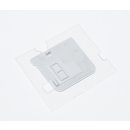 Samsung SM-G900F Galaxy S5 Home Button Flex Support...