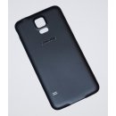 Samsung SM-G903F Galaxy S5 Neo Akkudeckel, Battery Cover,...