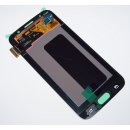 Samsung SM-G920F Galaxy S6 Komplett LCD Display...