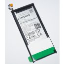 Samsung SM-G935F Galaxy S7 Edge Akku, Battery, Li-Ion, 3600 mAh, EB-BG935ABE