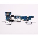 Samsung SM-E700F Galaxy E7 LTE Micro USB Ladebuchse...