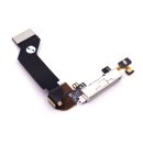 Apple iPhone 4s Ladeanschluss Ladebuchse Dock Connector...