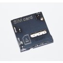 Samsung SM-T211 Galaxy Tab 3 7.0 3G SM-T215 Galaxy Tab 3...