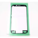 Samsung SM-G800F Galaxy S5 Mini / SM-G800H Galaxy S5 Mini DuoS Display Kleber Dichtung LCD Adhesive