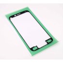 Samsung SM-G800F Galaxy S5 Mini / SM-G800H Galaxy S5 Mini DuoS Display Kleber Dichtung LCD Adhesive