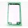 Samsung SM-G800F Galaxy S5 Mini / SM-G800H Galaxy S5 Mini DuoS Display Kleber Dichtung LCD Adhesive