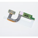 Samsung SM-G935F Galaxy S7 Edge Lichtsensor Sensor Flex