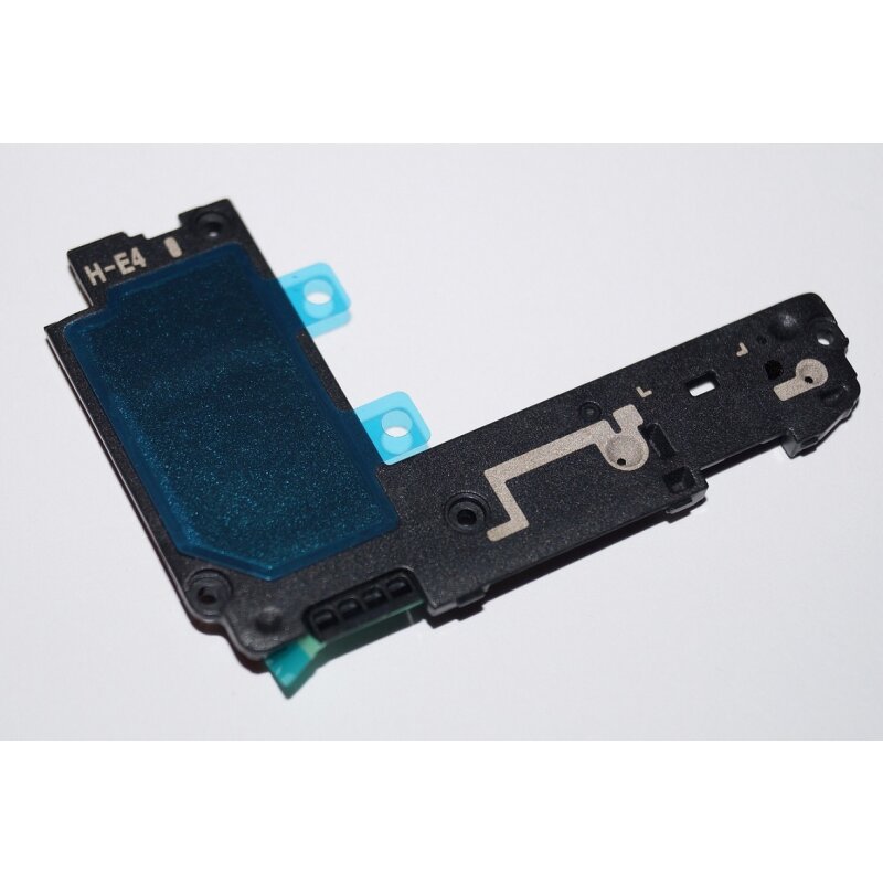 Carte Mère Huawei P30 Lite (MAR-LX1A) – Haut-parleur + Vibreur