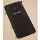 Samsung SM-G935F Galaxy S7 Edge Akkudeckel...