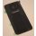 Samsung SM-G935F Galaxy S7 Edge Akkudeckel, Battery Cover, Schwarz, black