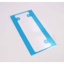 Samsung SM-G935F Galaxy S7 Edge Akku Kleber, Dichtung, Battery Adhesive Tape