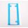 Samsung SM-G935F Galaxy S7 Edge Akku Kleber, Dichtung, Battery Adhesive Tape