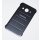 Samsung SM-G388F Galaxy Xcover 3 SM-G389F Galaxy Xcover 3 VE 2016 Akkudeckel. Gehäuse-Rückseite Schwarz